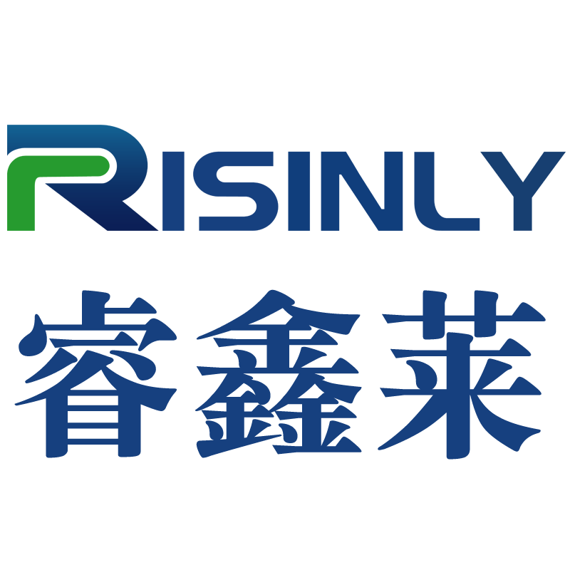瓯海睿鑫莱科技有限公司